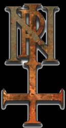 logo Nec Pluribus Impar logo Nec Pluribus Impar